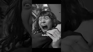 Download lagu Les Privat 💁🏻♀️PART 2 #THOLOL mp3 Download lagu Les Privat 💁🏻♀️PART 2 #THOLOL mp3