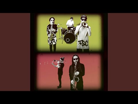 Don't Leave Your Luck