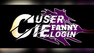 Download lagu LOADING SCREEN MOBILE LEGEND KEREN || VERSI FANY SKYLARK || MLBB | INTRO ML KEREN KEREN FANY SKYLARK mp3