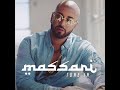 Massari Inta Hayati Remix