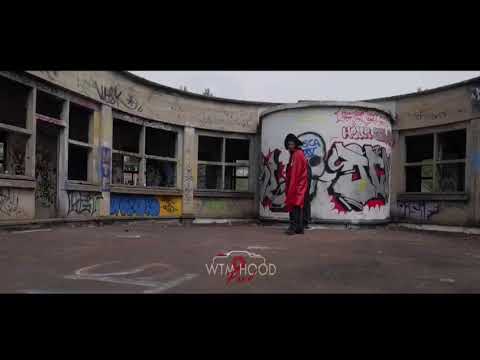 Gagala na Ustad Virtuose - Dambi ( Kilipou officiel )