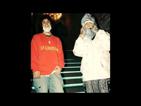 (FREE) 163onmyneck x Soda Luv x OG BUDA Type Beat - Train [prod. 808plugg]