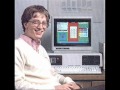 Pirates Of Silicon Valley (Steve Jobs Vs Bill Gates ...