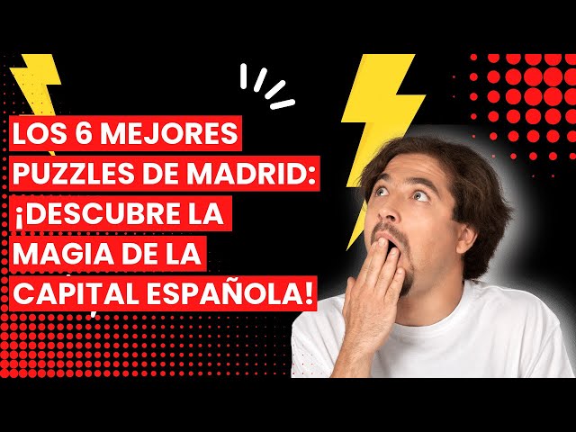 Vídeo relacionado con Eleven Force- Puzzle 1000 Piezas Real Sociedad, Multicolor, Grande (EF-15167)