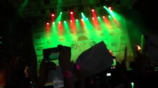 Union J- it&#39;s beginning to look a lot like Christmas.