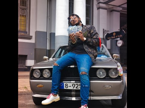 Cairo Rich ft CokeBoi x The Xoticc - Lambo [GMV]