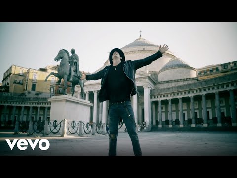 Mike Low - Can you feel the beat