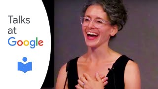 The Goodbye Diaries | Marisa Bardach Ramel | Talks at Google video