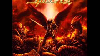 Shadow Host - Demon Hunter