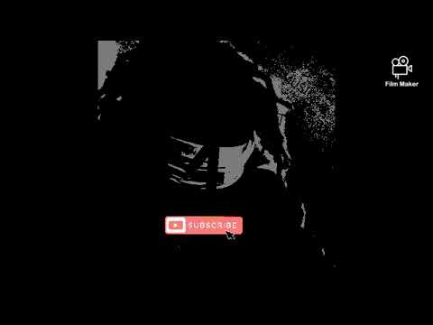 Section4Musik  -  YG Laflare  (Only Verses)                #YGLaflare