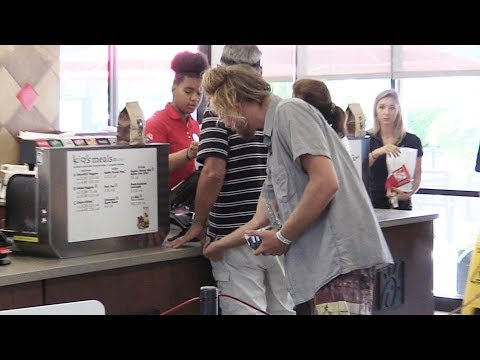 download lagu mp3 mp4 Sneak A Few Blueberries In A Strangers Pocket, download lagu Sneak A Few Blueberries In A Strangers Pocket gratis, unduh video klip Sneak A Few Blueberries In A Strangers Pocket