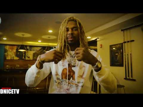 Day1ss - 3 Miniutes Of Tourture (Official Music Video) @DNiceTV314