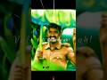 Vali Neduka Kaattumalli ️ Love Status With Lyrics Trending Tamilwattsappstatus Shots