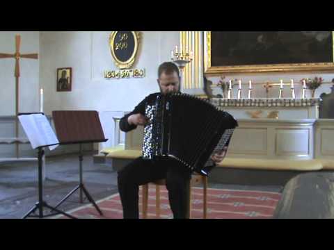 Kallis Bengtsson - Kuin joutsenet