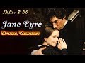 Romance Jane Eyre Drama Based On Novel Timothy Dalton Full Movie TV Mini Series