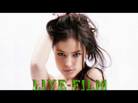 Nayda & Mohammad Bibak - Tanham 2 (Dj Ikonnikov E.x.c Version)