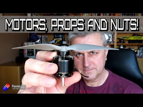 image-Can I use a CCW motor in CW?