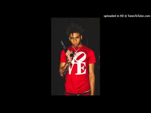 Nle choppa x splurge type beat