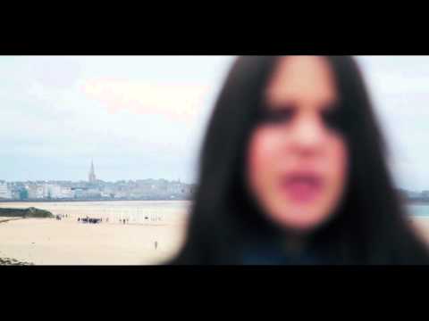 TÉLÉCHARGER MARINA KAYE HOMELESS MP3 MP3 HOMELESS TÉLÉCHARGER KAYE MARINA