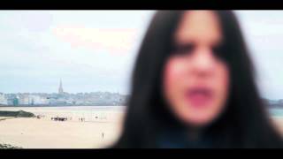 Marina Kaye : Dancing With The Devil + Homeless | LAME DE SON