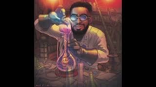 Aaron Rose - The Shift (feat. Dirty Sanchez) [prod. by Audible Doctor]