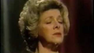 Rosemary Clooney | Have I Stayed Too Long at the Fair