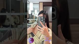 Download lagu Nana #shorts 4 FRESH 🍑 mp3