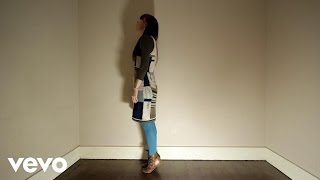 Alessi's Ark - Tin Smithing