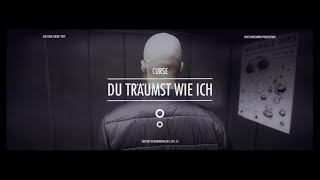 Du träumst wie ich Music Video