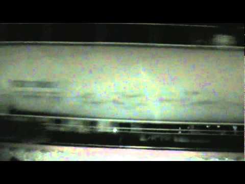 NS12T at Bowmanstown on Thursday, May 5th, 2011 at 1006pm with 88 cars