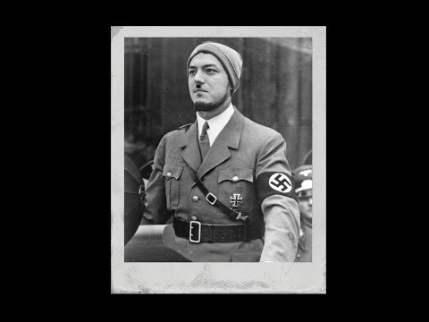 Faust x Nechifor - Fairplay