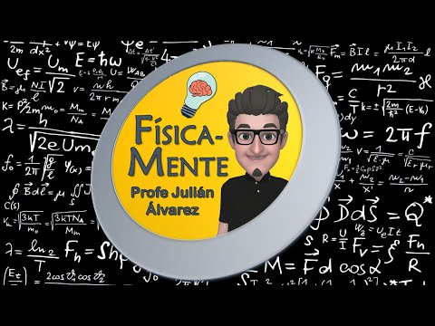 5. Ejercicio Caída Libre