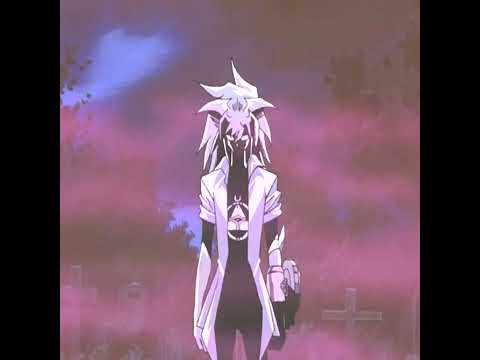 DELL SODA - FLEXAHOLIC MIXTAPE (FULL MIXTAPE) [EXPERIMENTAL TRAP, METAL TRAP]