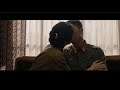為人民服務 Serve The People EP05 小兵昨夜太辛苦 夫人竟然 GP