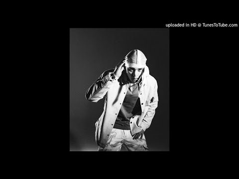 (FREE)SEEMEE X MAYOT Type Beat - "Fake"