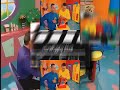 YTPMV March 1 2016 Scan RD