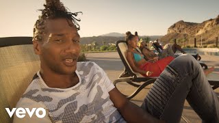 D.B.L. - Another Round