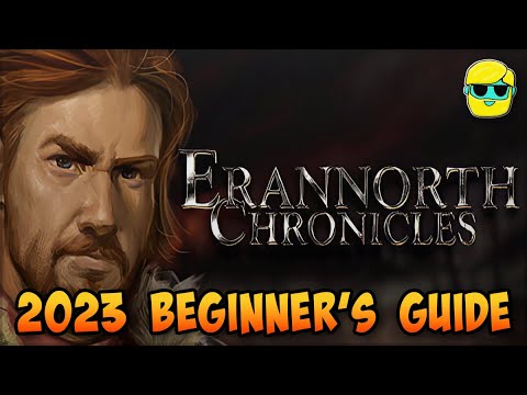 Просмотреть видео