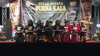jaleuleu - teater buana.mpg