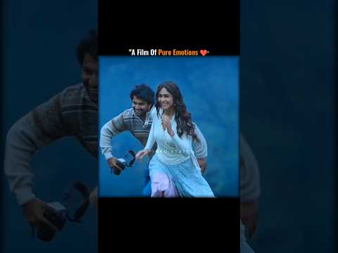 Reel tagged #nani