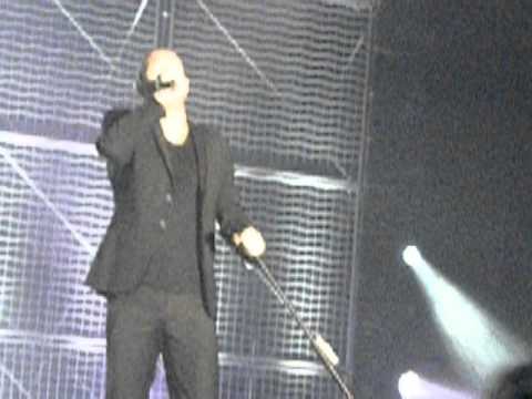 Biagio Firenze 10/11/2012