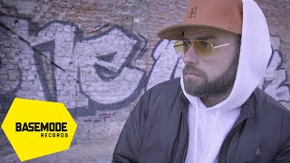 Hayki  - Yürü | Official Video