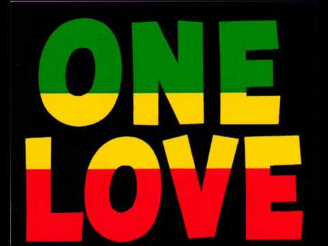 Jahcoustix-Better Days feat. Dub Inc