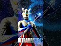 Story Wa Ultraman Zero Edit Jedag Jedug