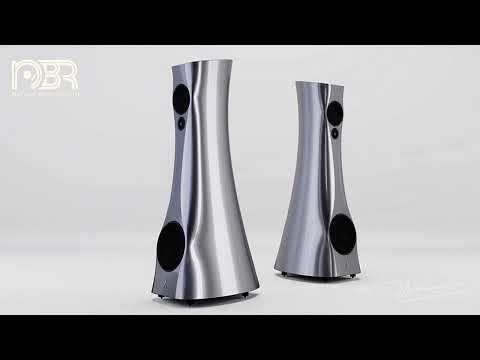 HI END SOUND TEST AUDIO SYSTEM - AUDIOPHILE NBR MUSIC