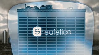 ESET Safetica İncelemesi - Enterprise Next