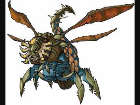 Klagmar's Top VGM #374-Jak II-Final Battle With Metal Kor