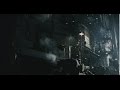 Bring Me The Horizon - Fuck (Unofficial Music ...