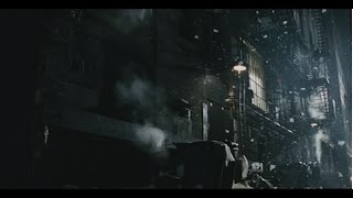 Bring Me The Horizon - Fuck (Unofficial Music Video)