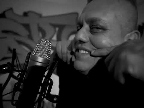 Cassol e Mano Fler - Tática (Video clipe)